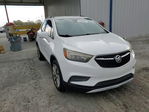 Buick Encore 2017