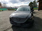 Mazda CX-9 2020