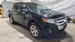 Ford Edge 2012