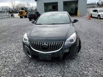 Buick Regal 2017