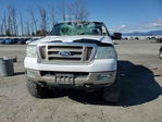 Ford F-150 2005