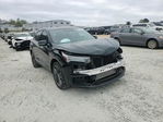 Acura RDX 2020