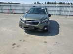 Subaru Outback 2019