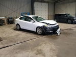 Dodge Dart 2013