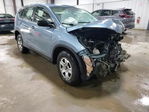 Honda CR-V 2013