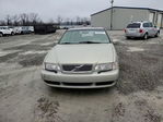 Volvo V70 2000