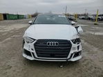Audi A3 2020