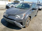 Toyota RAV 4 2018