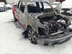Ford F-150 2012