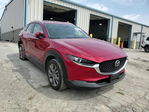 Mazda CX-30 2025