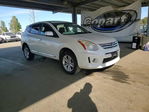 Nissan Rogue 2011