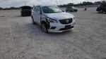 Buick Envision 2017