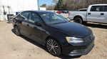 Volkswagen Jetta 2015