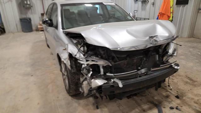 Toyota Avalon 2011