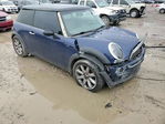 MINI Cooper 2004