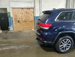 Jeep Cherokee 2017