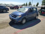 Scion xA 2006