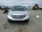 Honda CR-V 2012