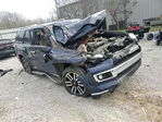 Toyota 4Runner 2016