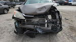 Honda CR-V 2011