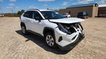 Toyota RAV 4 2020