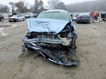 Subaru Outback 2011