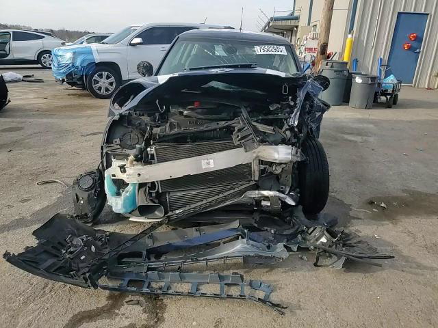 MINI Cooper 2018