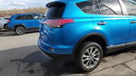 Toyota RAV 4 2018