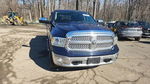 RAM 1500 2017
