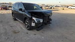 Subaru Forester 2023