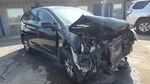 Honda CR-V 2015