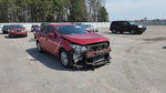 Mazda 3 2015