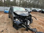 BMW X3 2014