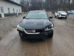 Honda Accord 2013