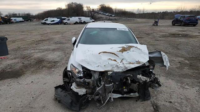 Honda Civic 2014