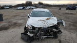 Honda Civic 2014