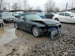 BMW Z4 2003