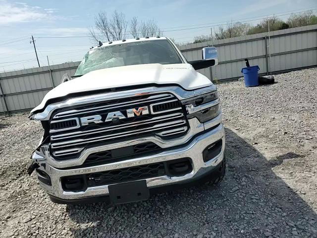RAM 2500 2025