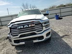 RAM 2500 2025