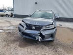 Lexus RX 2013
