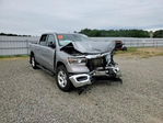 RAM 1500 2019