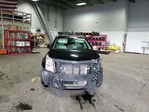 Cadillac SRX 2013