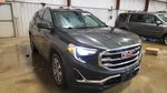 GMC Terrain 2020