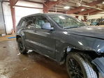 Jeep Cherokee 2017