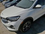 Buick Encore 2022