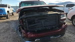 Chevrolet Silverado 2017