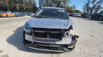Ford Escape 2020