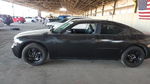 Dodge Charger 2008