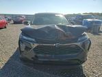 Chevrolet Trax 2024