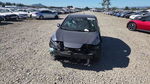 Nissan Leaf 2019